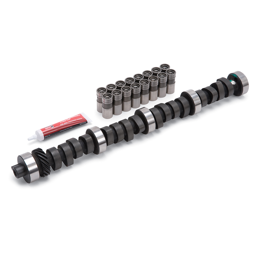 Edelbrock 2172 performer plus camshaft